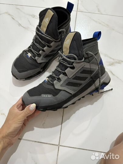 Adidas мужские кроссовки