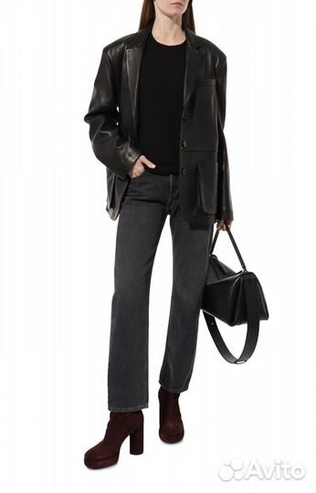 Ботильоны VIC Matie