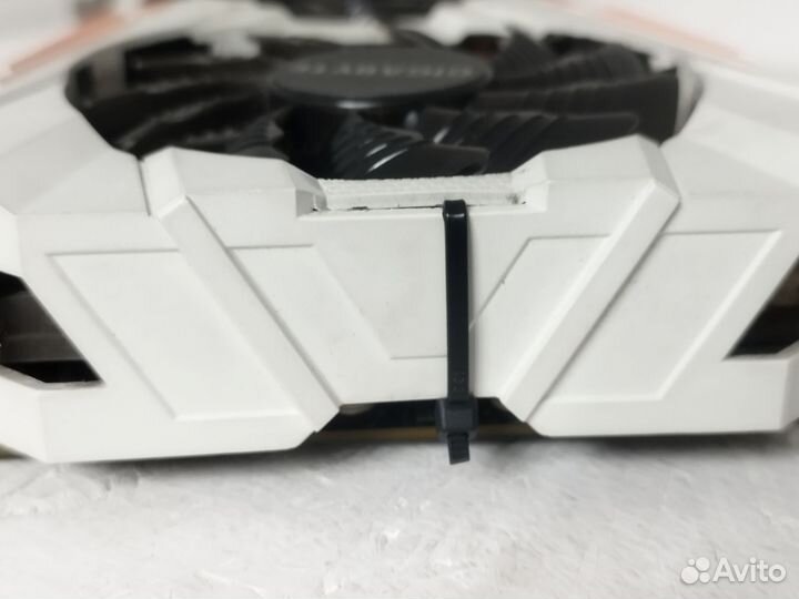 Gtx 1080 ti 11gb gigabyte