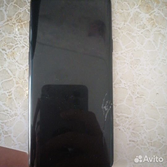 Samsung Galaxy S9 Plus, 6/128 ГБ