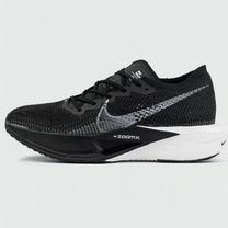 Кроссовки Nike Vaporfly Next 3 Black / White