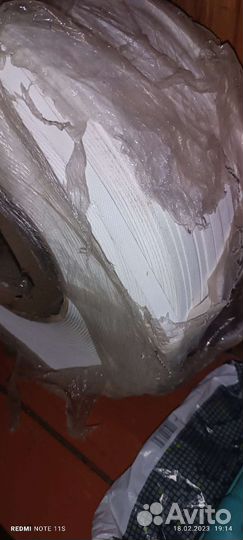 Стройматериалы