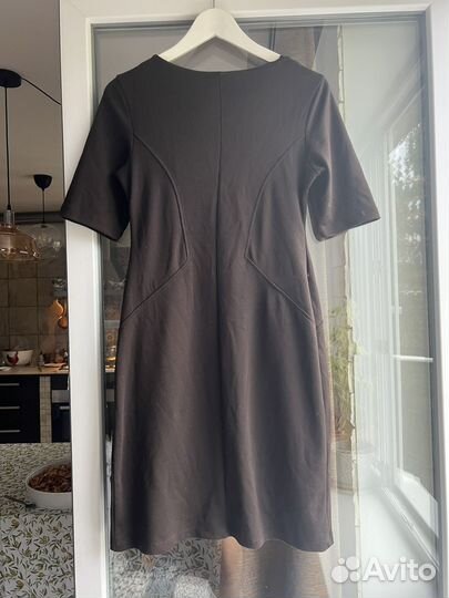 Женские вещи 46-48