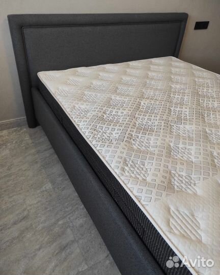 Матрас 140х200 Bаlаnсе в наличии