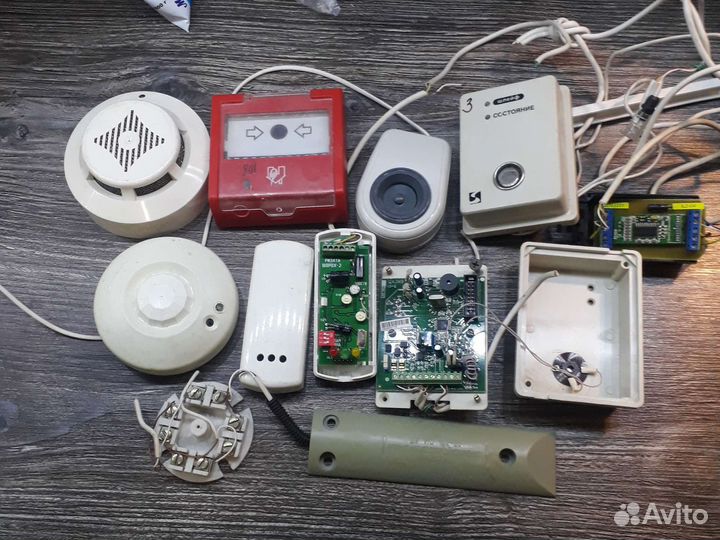 И О Юпитер 6.3.1