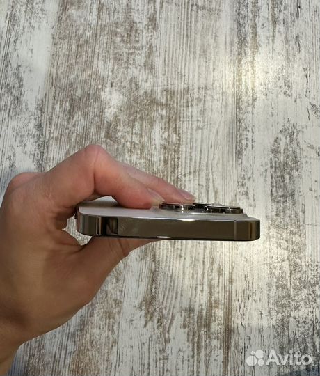 iPhone 14 Pro Max, 128 ГБ