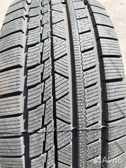 Sunwide Snowide 225/45 R17 136H