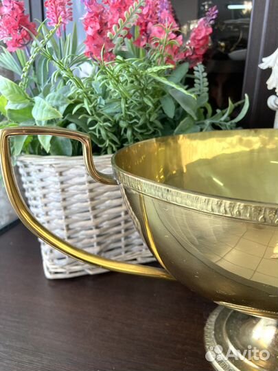 Емкость для охлаждения бутылок