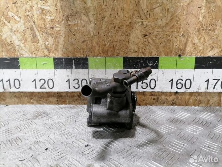 Гур эгур Gaz Газон