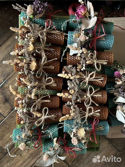 Подарки гостям на свадьбу