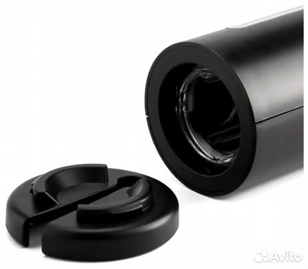 Электрический штопор Circle Joy Darth Vader (CJ-ek