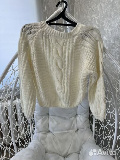 Женские вещи пакетом