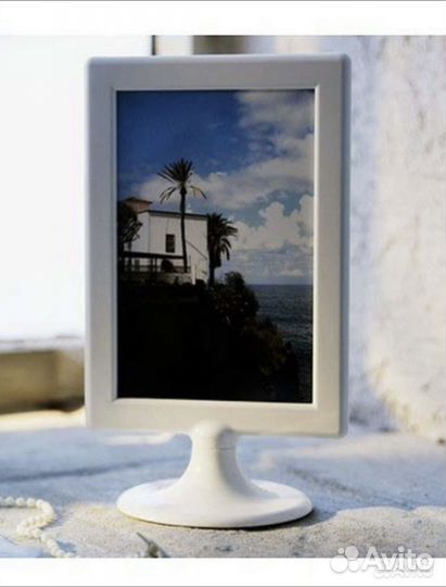 Рамки для фото IKEA икеа