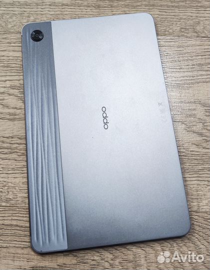 Oppo Pad Air 128gb