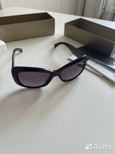Очки Versace оригинал новые