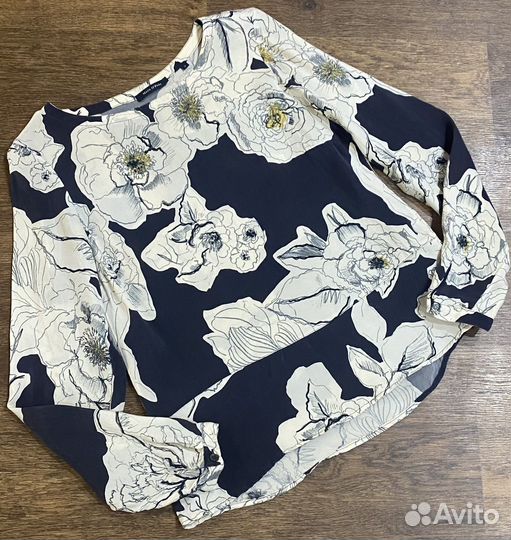 Кофточка женская Marc O'Polo (оригинал)