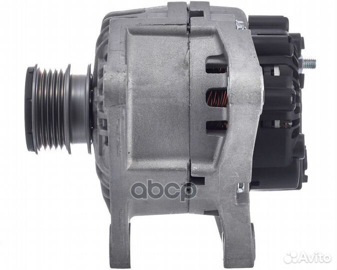 Генератор TT11285 Tesla Technics