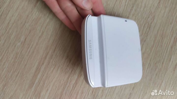 Зарядные устройства