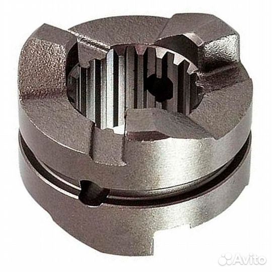 Муфта переключения передач Skipper для Suzuki DT20