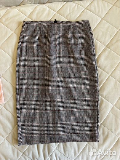 Женские вещи пакетом 42 44