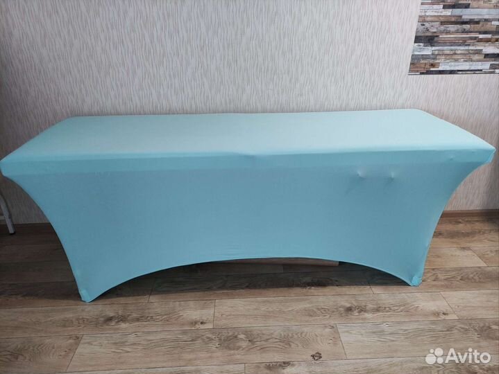 Кушетка для наращивания ресниц бу