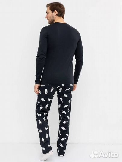 Комплект мужской Mark Farmelle