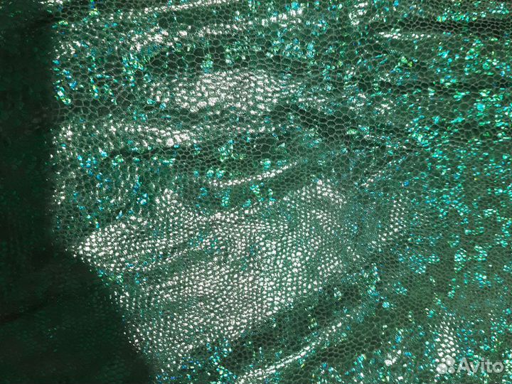 Новогодние костюмы(зайчик, снежинка, цыпленок