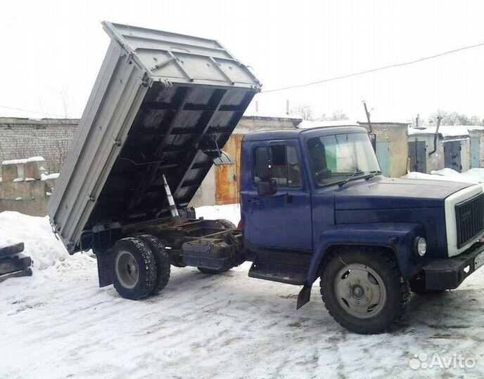 Песок щебень отсев пгс чернозём