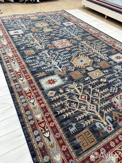 Молдавские ковры Ковер