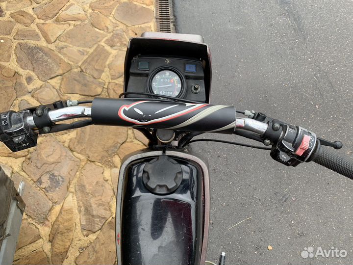 Зид Пилот 50