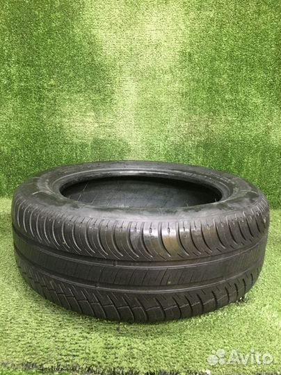 Michelin Energy E3A 205/55 R16 91V