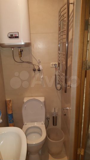 Гараж, 28 м²