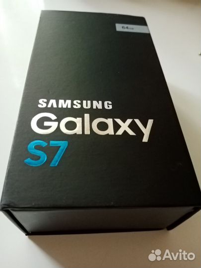 Коробки для смартфонов 6 видов