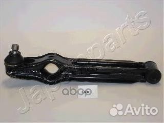 Рычаг подвески cj803 Japanparts
