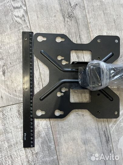 Кронштейн для телевизора бу