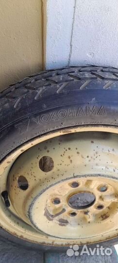 Запчасти на toyota ipsum 10