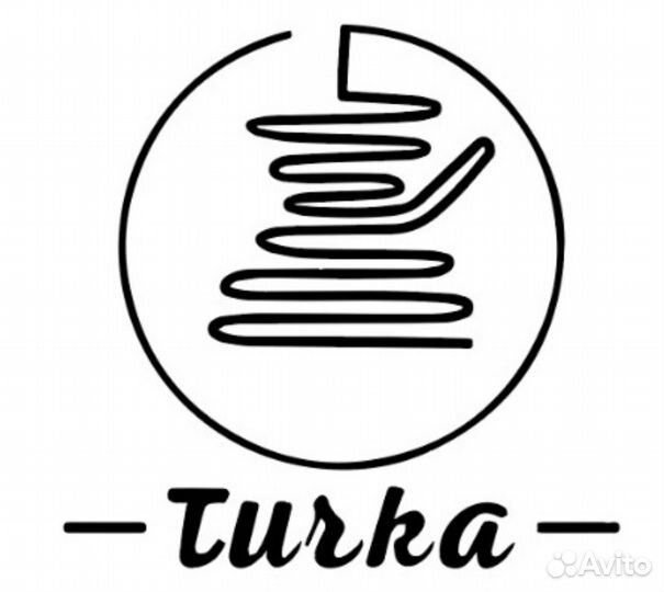 Работа помощник бариста