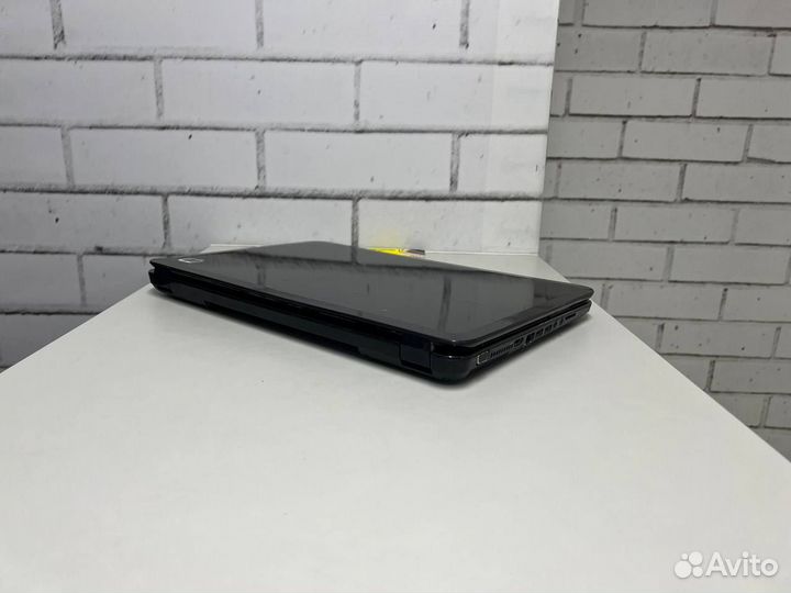 Ноутбук HP pavilion g7\AMD A6-4400M\Radeon 7520G