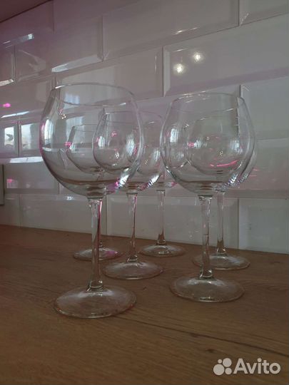 Тарелки пакетом