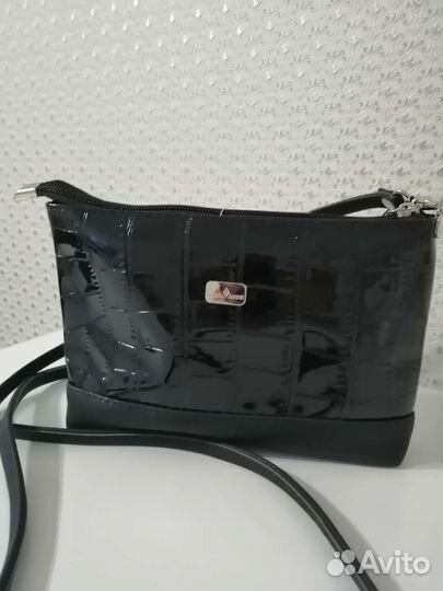 Сумка женская