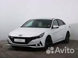 Персональный водитель руководителя