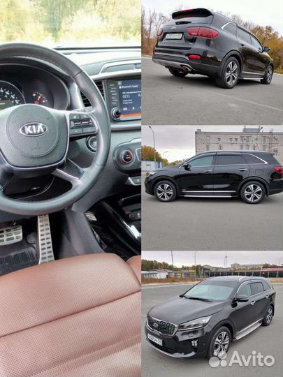 Услуги автоподбора. Автоэксперт. Диагностика