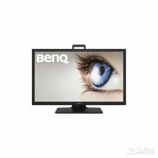 Монитор Benq BL2483TM 23.8