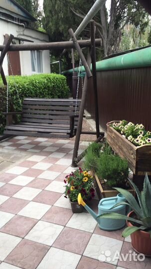 Аренда беседки Беседка в аренду