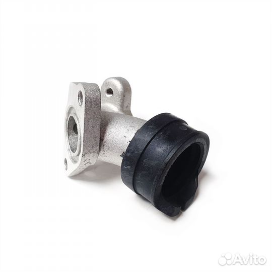 Впускной коллектор Yamaha 4Т Gear/Vox/Jog UA06J