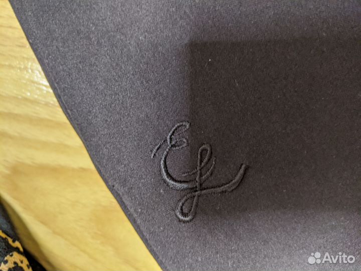 Женская одежда пакетом 44 46