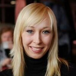 Щетки для поломоечных машин viper. Щетка антиката для состаривания камня. Jac манипулятор. Hfc эвакуатор лога. Керхер на аккумуляторе.