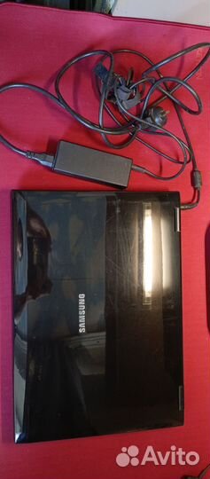 Samsung