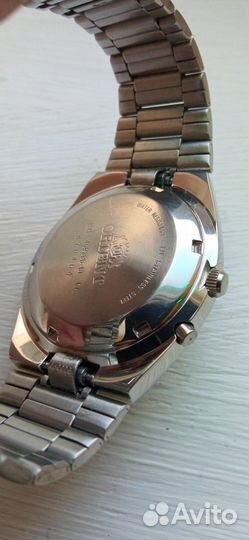 Наручные часы orient