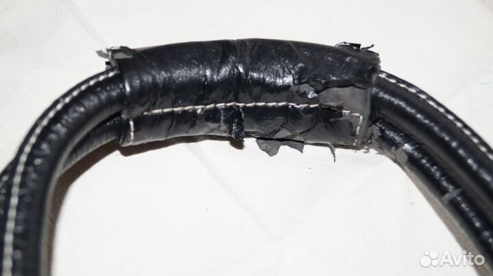 Женские сумки б/у лотом